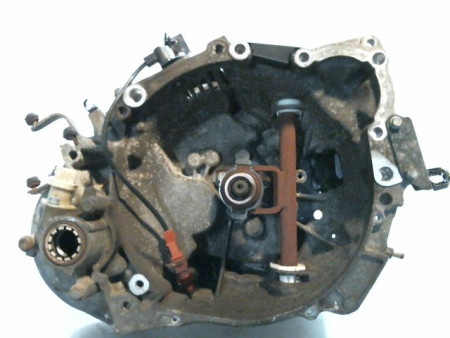 BOITE A VITESSE MECANIQUE CITROEN XSARA Phase 1 1997-2000 1.8 i