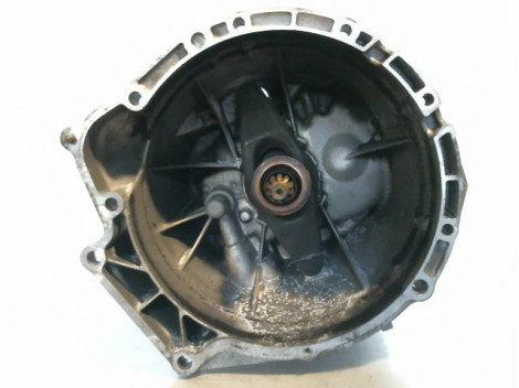 BOITE A VITESSE MECANIQUE BMW SERIE 5 BERL. IV Phase 1  1995-2000 525 tds