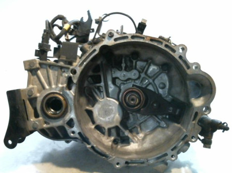 BOITE A VITESSE MECANIQUE HYUNDAI GETZ Phase 2 2005-2010 