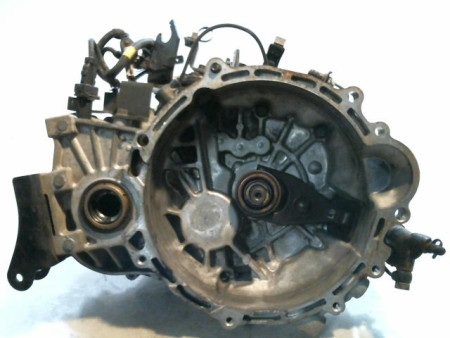 BOITE A VITESSE MECANIQUE HYUNDAI GETZ Phase 2 2005-2010 