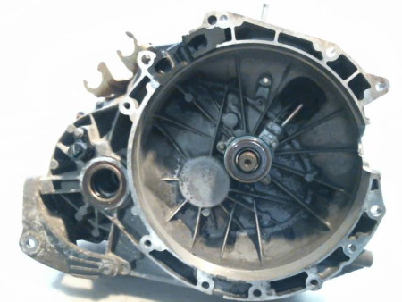 BOITE A VITESSE MECANIQUE FORD MONDEO II 2000-2007 
