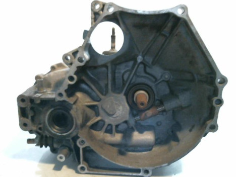 BOITE A VITESSE MECANIQUE ROVER 200 I Phase 3 1994-1996 218 D