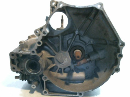 BOITE A VITESSE MECANIQUE ROVER 200 I Phase 3 1994-1996 218 D