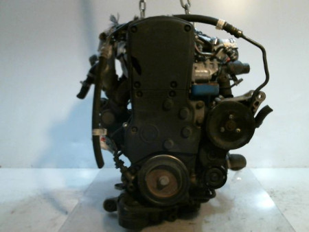 MOTEUR DIESEL M.G. ZR Phase 1 2000-2004 2.0 TD