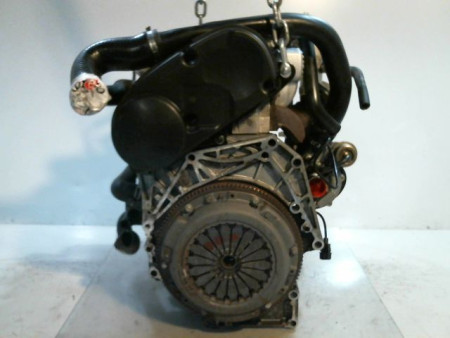 MOTEUR DIESEL M.G. ZR Phase 1 2000-2004 2.0 TD