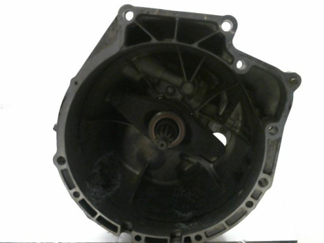 BOITE A VITESSE MECANIQUE BMW SERIE 5 TOURING IV Phase 1  1997-2000 525 tds