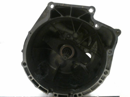 BOITE A VITESSE MECANIQUE BMW SERIE 5 TOURING IV Phase 1  1997-2000 525 tds