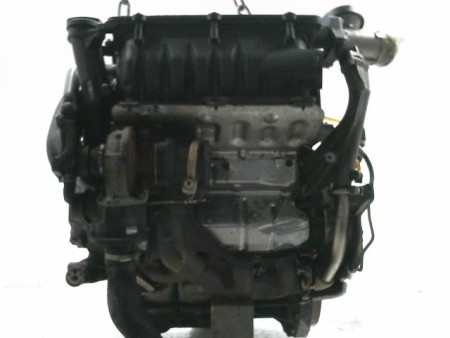 MOTEUR DIESEL MERCEDES CLASSE A MONOSP. I Phase 2  2001-2004 