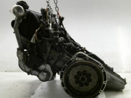 MOTEUR DIESEL MERCEDES CLASSE A MONOSP. I Phase 2  2001-2004 