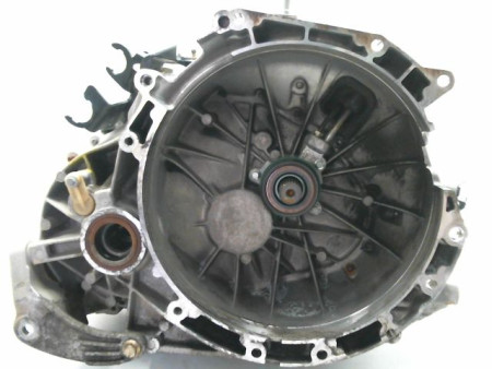 BOITE A VITESSE MECANIQUE FORD MONDEO CLIPPER II 2000-2007 