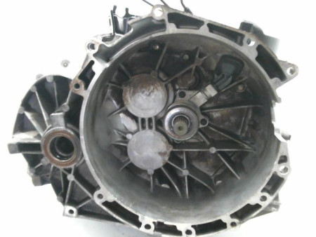 BOITE A VITESSE MECANIQUE FORD MONDEO II 2000-2007 