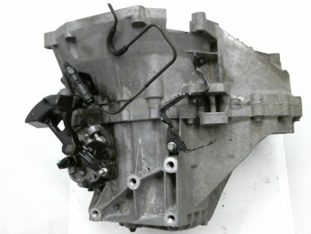 BOITE A VITESSE MECANIQUE FORD MONDEO II 2000-2007 