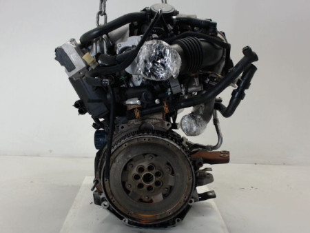 MOTEUR DIESEL RENAULT LAGUNA II Phase 2 2005-2007 1.9 dCi 