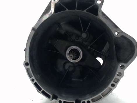 BOITE A VITESSE MECANIQUE BMW SERIE 3 BERL. IV Phase 1  1998-2001 