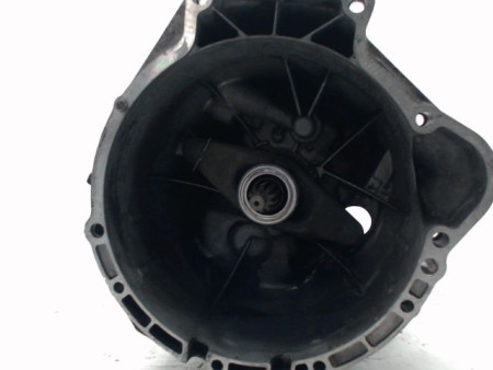 BOITE A VITESSE MECANIQUE BMW SERIE 3 BERL. IV Phase 1  1998-2001 