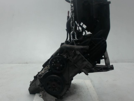 MOTEUR ESSENCE MERCEDES CLASSE A MONOSP. I Phase 1  1998-2001 