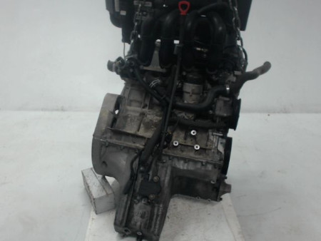 MOTEUR ESSENCE MERCEDES CLASSE A MONOSP. I Phase 1  1998-2001 