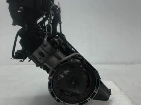 MOTEUR ESSENCE MERCEDES CLASSE A MONOSP. I Phase 1  1998-2001 