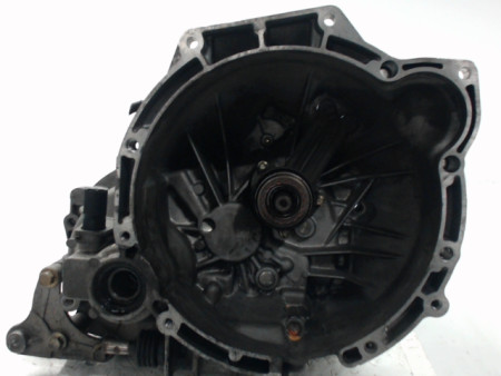 BOITE A VITESSE MECANIQUE FORD FIESTA IV Phase 2 1999-2002 