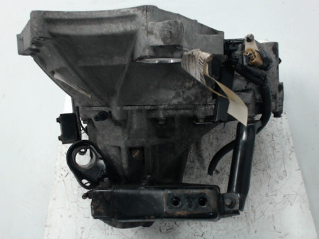 BOITE A VITESSE MECANIQUE ROVER STREETWISE 2003-2005 