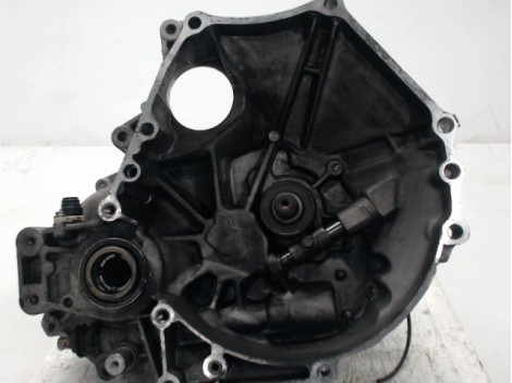BOITE A VITESSE MECANIQUE ROVER 200 II 1996-2000 220 SDi