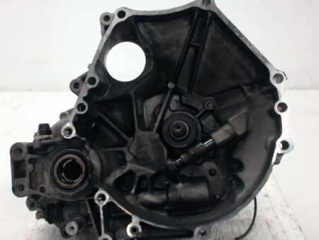 BOITE A VITESSE MECANIQUE ROVER 200 II 1996-2000 220 SDi
