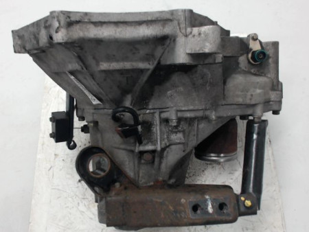 BOITE A VITESSE MECANIQUE ROVER 200 II 1996-2000 220 SDi