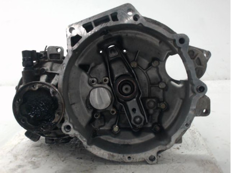 BOITE A VITESSE MECANIQUE SEAT CORDOBA VARIO I Phase 1  1997-1999 1.9 TDI