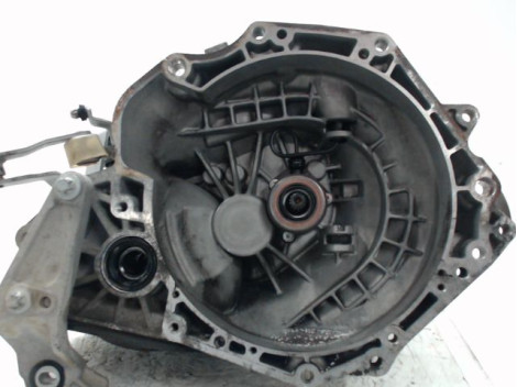 BOITE A VITESSE MECANIQUE OPEL CORSA IV Phase 1  2006-2010 