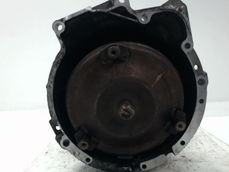 BOITE A VITESSE AUTOMATIQUE BMW SERIE 3 BERL. III  1991-1998 