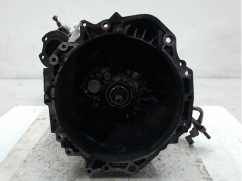 BOITE A VITESSE MECANIQUE OPEL FRONTERA BREAK Phase 3 1998-2005 2.2 DTI 