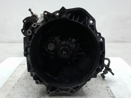 BOITE A VITESSE MECANIQUE OPEL FRONTERA BREAK Phase 3 1998-2005 2.2 DTI 