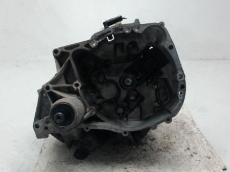 BOITE A VITESSE MECANIQUE RENAULT TWINGO I Phase 3 2000-2007 1.2 