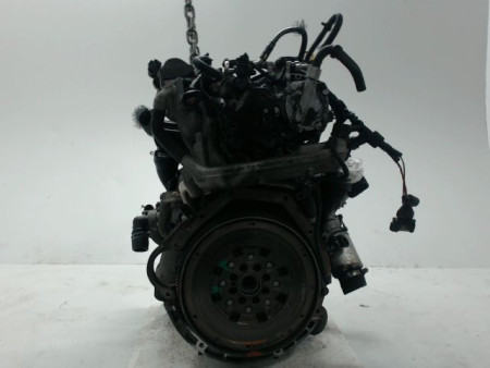 MOTEUR DIESEL CHRYSLER PT CRUISER BREAK Phase 2 2005-2009 2.2 CRD