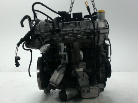 MOTEUR DIESEL CHRYSLER PT CRUISER BREAK Phase 2 2005-2009 2.2 CRD