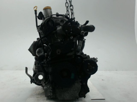 MOTEUR DIESEL CHRYSLER PT CRUISER BREAK Phase 2 2005-2009 2.2 CRD