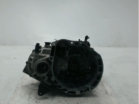 BOITE A VITESSE MECANIQUE KIA PICANTO I Phase 1 2004-2007 1.1