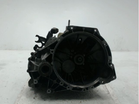 BOITE A VITESSE MECANIQUE FORD FOCUS I 1998-2004 1.8 DI / TDDi
