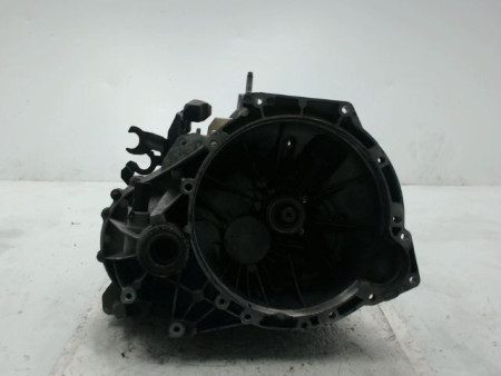 BOITE A VITESSE MECANIQUE FORD FOCUS I 1998-2004 1.8 DI / TDDi