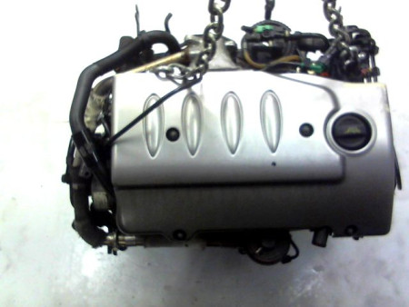 MOTEUR DIESEL PEUGEOT 406 COUPE 2P 1997-2004 2.2 HDI