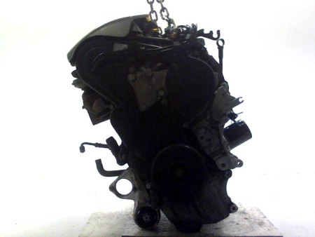 MOTEUR DIESEL PEUGEOT 406 COUPE 2P 1997-2004 2.2 HDI