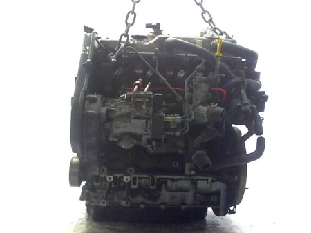 MOTEUR DIESEL FORD FOCUS I 1998-2004 1.8 DI / TDDi