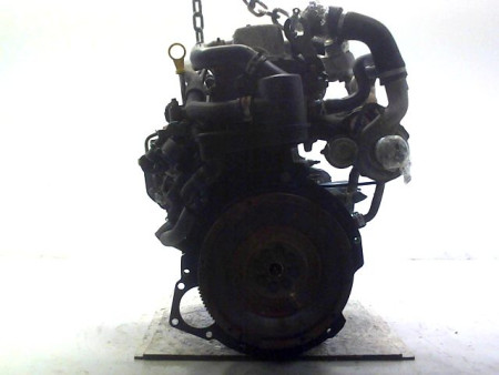 MOTEUR DIESEL FORD FOCUS I 1998-2004 1.8 DI / TDDi
