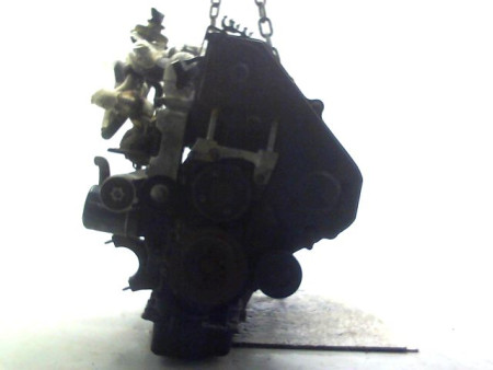 MOTEUR DIESEL FORD FOCUS I 1998-2004 1.8 DI / TDDi