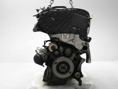 MOTEUR DIESEL FIAT GRANDE PUNTO III 2005-... 1.9 D Multijet