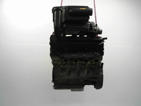 MOTEUR ESSENCE MERCEDES CLASSE A A 160 