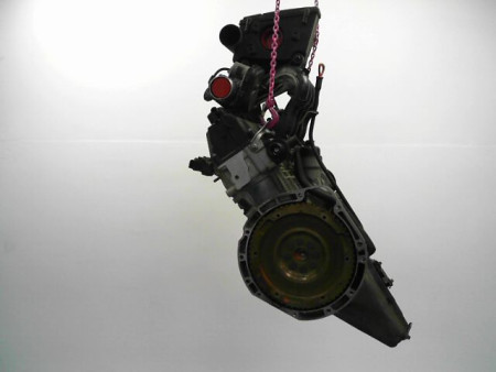 MOTEUR ESSENCE MERCEDES CLASSE A A 160 
