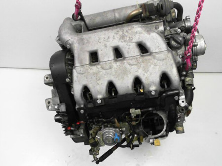 MOTEUR DIESEL RENAULT SAFRANE 2.2 dT 