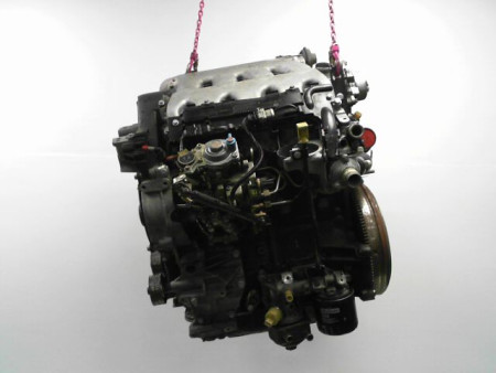 MOTEUR DIESEL RENAULT SAFRANE 2.2 dT 
