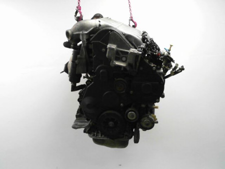 MOTEUR DIESEL RENAULT SAFRANE 2.2 dT 